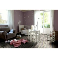 Egger Home Laminatboden Classic EHL008 Dimas Wood Bunt 7 X 193 X 1292 Mm -Wenko Astra Geschaft 561504 2782 04