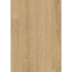 Egger Home Laminatboden Classic EHL164 Forres Eiche Natur 7 X 193 X 1292 Mm