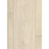 Egger Home Laminatboden Classic EHL014 Kurimo Eiche 7 X 193 X 1292 Mm