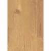 Egger Home Laminatboden Classic EHL046 Dunino Eiche Natur 7 X 193 X 1292 Mm