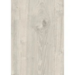 Egger Home Laminatboden Classic EHL140 Zermatt Eiche Hell 7 X 193 X 1292 Mm