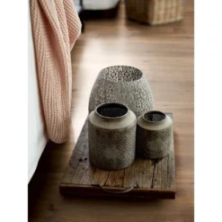 Egger Home Laminatboden Classic EHL148 Inuvik Eiche 7 X 193 X 1292 Mm -Wenko Astra Geschaft 5616834 AB 02 1