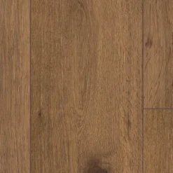 Egger Home Laminatboden Classic EHL148 Inuvik Eiche 7 X 193 X 1292 Mm -Wenko Astra Geschaft 5616834 CU 01