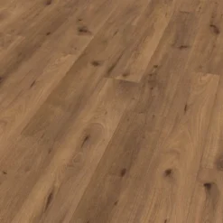 Egger Home Laminatboden Classic EHL148 Inuvik Eiche 7 X 193 X 1292 Mm