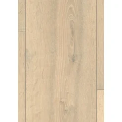 Egger Home Laminatboden EHL114 Luena Eiche Sandbeige 10 X 246 X 2050 Mm