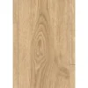 Egger Home Laminatboden EHL162 Denver Eiche Natur 10 X 246 X 2050 Mm