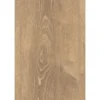 Egger Home Laminatboden EHL187 Luena Eiche Hell 10 X 246 X 2050 Mm