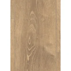 Egger Home Laminatboden EHL187 Luena Eiche Hell 10 X 246 X 2050 Mm