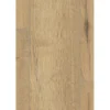 Egger Home Laminatboden Large EHL106 Creston Eiche Natur 8 X 246 X 1292 Mm