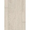 Egger Home Laminatboden Classic EHL038 Eiche Sedan 10 X 193 X 1292 Mm