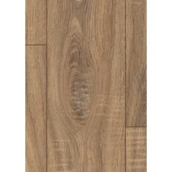 Egger Home Laminatboden Classic EHL077 Toscolano Eiche Tabak 10 X 193 X 1292 Mm