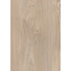 Egger Home Laminatboden Classic EHL116 Eiche Schlicht Silber 10 X 193 X 1292 Mm