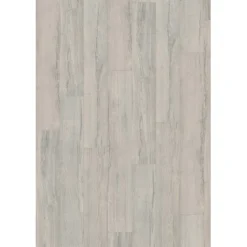 Egger Home Laminatboden Classic EHL145 Elva Eiche Grau 10 X 193 X 1292 Mm -Wenko Astra Geschaft 561866 2782 02