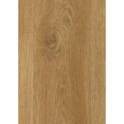 Egger Home Laminatboden Classic EHL175 Phoenix Eiche 10 X 193 X 1292 Mm