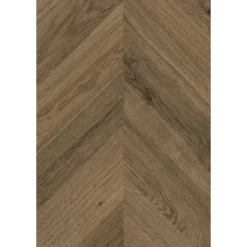 Egger Home Laminatboden Kingsize EHL066 Weinburg Eiche Braun 8 X 327 X 1292 Mm