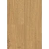 Egger Home Laminatboden Kingsize EHL067 Widford Eiche 8 X 327 X 1292 Mm