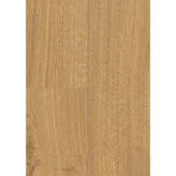 Egger Home Laminatboden Kingsize EHL067 Widford Eiche 8 X 327 X 1292 Mm