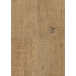 Egger Home Laminatboden Kingsize EHL171 Springfield Eiche Natur 8x327x1292 Mm