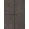 Egger Home Laminatboden Kingsize EHL006 Schiefer Anthrazit 8 X 327 X 1292 Mm