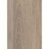Egger Home Laminatboden Classic EHL045 Nord Eiche Sandbeige 8 X 193x 1292 Mm