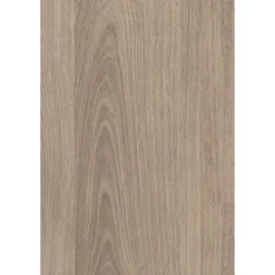Egger Home Laminatboden Classic EHL045 Nord Eiche Sandbeige 8 X 193x 1292 Mm