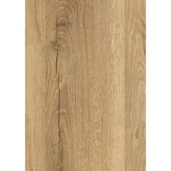 Egger Home Laminatboden Classic EHL049 Livingston Eiche Natur 8 X 193x 1292 Mm