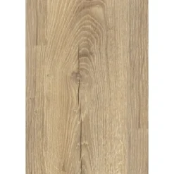 Egger Home Laminatboden Classic EHL051 Livingston Eiche Hell 8 X 193 X 1292 Mm