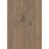 Egger Home Laminatboden Classic EHL053 Murom Eiche Natur 8 X 193 X 1292 Mm