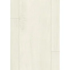 Egger Home Laminatboden Classic EHL107 Matera Eiche Hell 8 X 193 X 1292 Mm