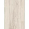 Egger Home Laminatboden Classic EHL129 Piagola Kastanie Weiß 8 X 193 X 1292 Mm