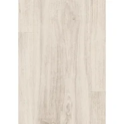 Egger Home Laminatboden Classic EHL129 Piagola Kastanie Weiß 8 X 193 X 1292 Mm
