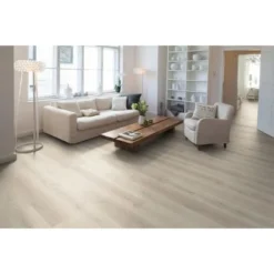 Egger Home Laminatboden Classic EHL133 Kolpino Eiche Weiß 8 X 193 X 1292 Mm -Wenko Astra Geschaft 561967 1 EHL133