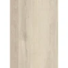 Egger Home Laminatboden Classic EHL133 Kolpino Eiche Weiß 8 X 193 X 1292 Mm