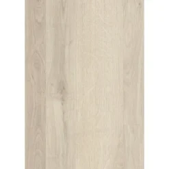 Egger Home Laminatboden Classic EHL133 Kolpino Eiche Weiß 8 X 193 X 1292 Mm