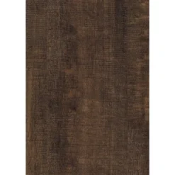 Egger Home Laminatboden Classic EHL169 Everett Eiche Braun 8 X 193 X 1292 Mm