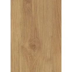 Egger Home Laminatboden Classic EHL176 Dallas Eiche Honig 8 X 193 X 1292 Mm