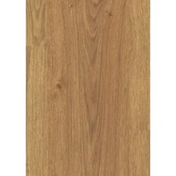 Egger Home Laminatboden Classic EHL185 Matera Eiche Honig 8 X 193 X 1292 Mm