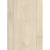 Egger Home Laminatboden Classic EHL014 Kurimo EIche 8 X 193 X 1292 Mm
