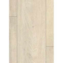 Egger Home Laminatboden Classic EHL014 Kurimo EIche 8 X 193 X 1292 Mm