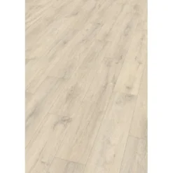 Egger Home Laminatboden Classic EHL014 Kurimo EIche 8 X 193 X 1292 Mm -Wenko Astra Geschaft 561989 2782 04