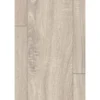 Egger Home Laminatboden Classic EHL015 Toscolano Eiche Hell 8 X 193 X 1292 Mm