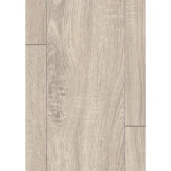 Egger Home Laminatboden Classic EHL015 Toscolano Eiche Hell 8 X 193 X 1292 Mm