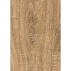 Egger Home Laminatboden Classic EHL016 Toscolano Eiche Natur 8 X 193 X 1292 Mm