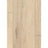 Egger Home Laminatboden Classic EHL039 Parkett Eiche 8 X 193 X 1292 Mm