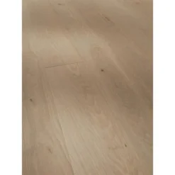 Parador Parkett Basic Classic Eiche Grey MattLandhausdiele