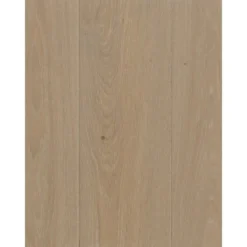 Parador Parkett Basic Classic Eiche Grey MattLandhausdiele -Wenko Astra Geschaft 561 3812 parador 1595162 3