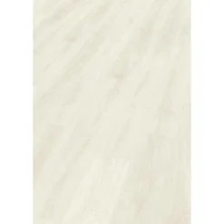 Egger Home Laminatboden Classic EHL098 Toscolano Eiche Weiß 8 X 193 X 1292 Mm -Wenko Astra Geschaft 562004 2782 04