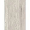 Egger Home Laminatboden Classic EHL139 Ruviano Eiche Grau 8 X 193 X 1292 Mm