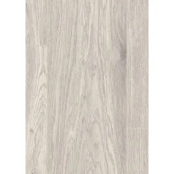 Egger Home Laminatboden Classic EHL139 Ruviano Eiche Grau 8 X 193 X 1292 Mm