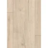Egger Home Laminatboden Classic EHL141 Loja Eiche Hell 8 X 193 X 1292 Mm